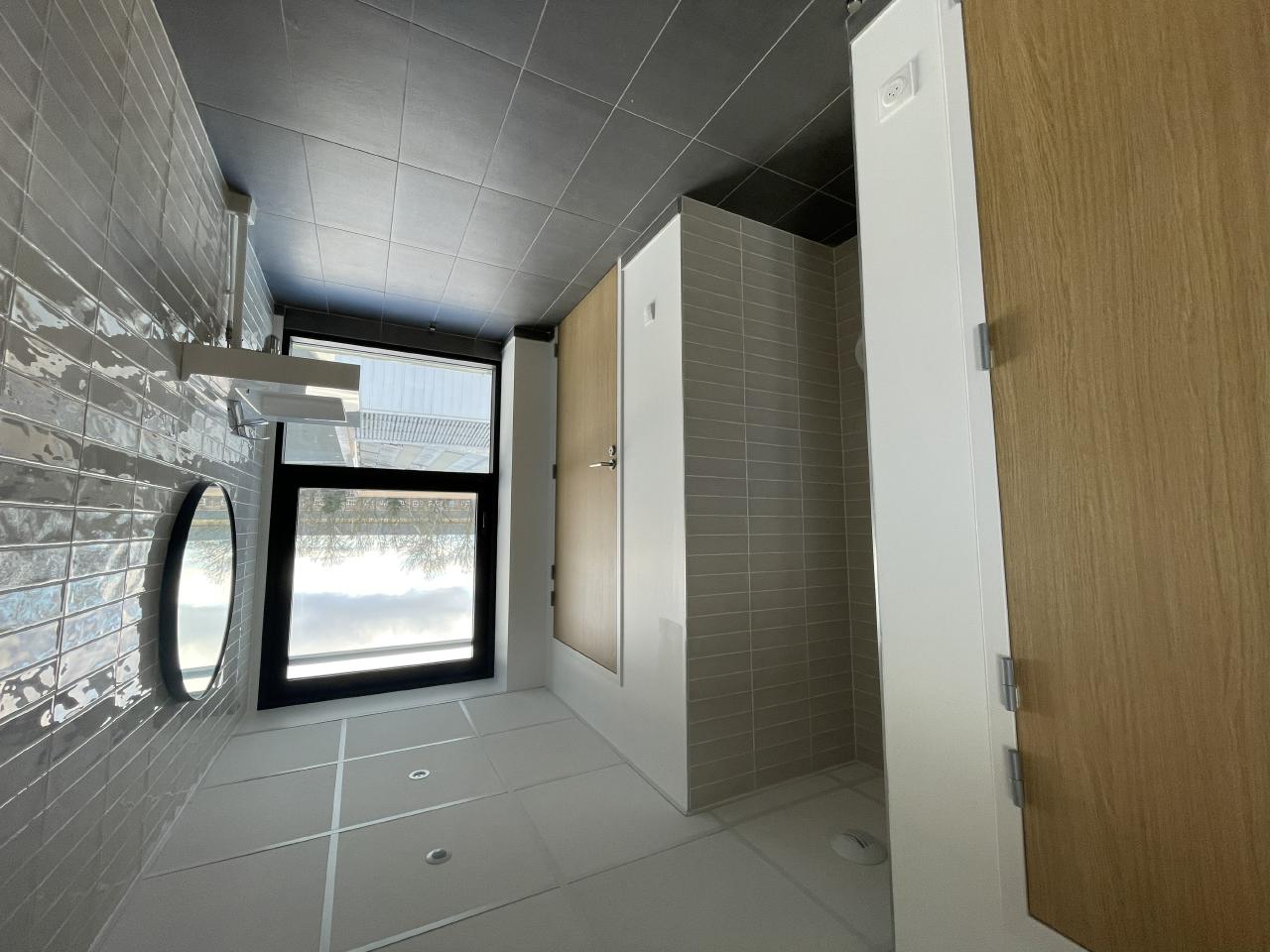 Bureau Lille 2279m² Vente bureau Lille Nord OVBUR2425278 3